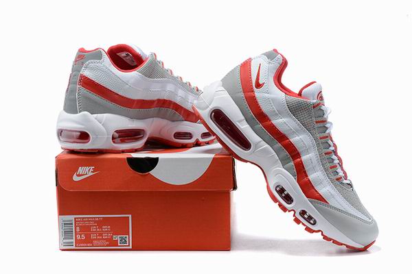 free shipping cheap wholesale nike in china Air Max 95 Shoes(M)